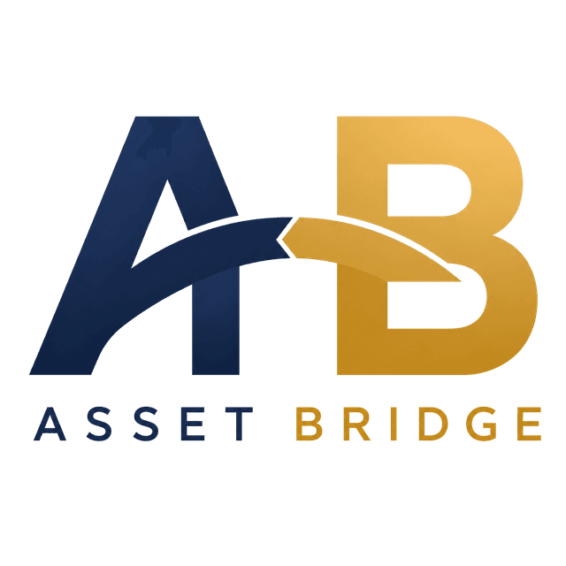 Asset Bridge